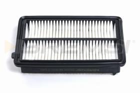 Bremsi FA1053 - FILTRO DE AIRE | AIR FILTER