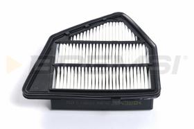Bremsi FA1054 - FILTRO DE AIRE | AIR FILTER