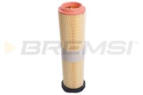 Bremsi FA1055 - FILTRI ARIA | AIR FILTER