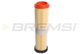 Bremsi FA1056 - FILTRO DE AIRE | AIR FILTER