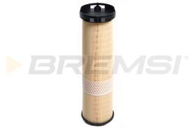 Bremsi FA1057 - FILTRI ARIA | AIR FILTER