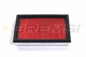 Bremsi FA1058 - FILTRI ARIA | AIR FILTER