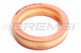 Bremsi FA1059 - FILTRO DE AIRE | AIR FILTER