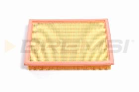 Bremsi FA1060 - FILTRI ARIA | AIR FILTER