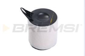 Bremsi FA1061 - FILTRO DE AIRE | AIR FILTER
