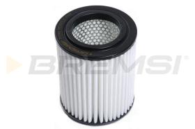 Bremsi FA1064 - FILTRI ARIA | AIR FILTER