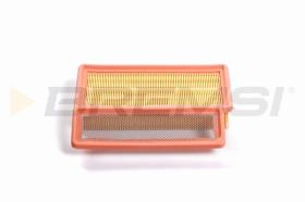 Bremsi FA1065 - FILTRO DE AIRE | AIR FILTER