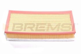 Bremsi FA1066 - FILTRO DE AIRE | AIR FILTER