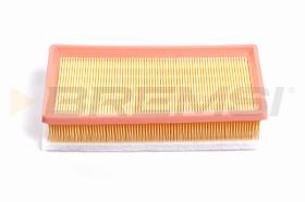 Bremsi FA1067 - FILTRO DE AIRE | AIR FILTER