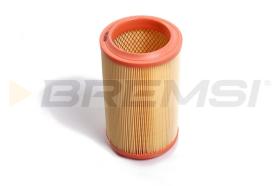 Bremsi FA1068 - FILTRI ARIA | AIR FILTER