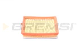 Bremsi FA1069 - FILTRO DE AIRE | AIR FILTER