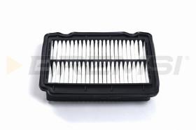 Bremsi FA1072 - FILTRO DE AIRE | AIR FILTER