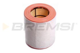 Bremsi FA1074 - FILTRO DE AIRE | AIR FILTER