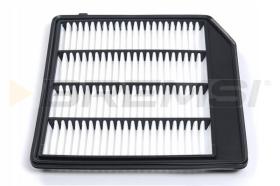 Bremsi FA1075 - FILTRO DE AIRE | AIR FILTER