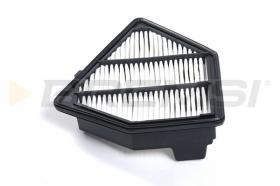 Bremsi FA1076 - FILTRI ARIA | AIR FILTER
