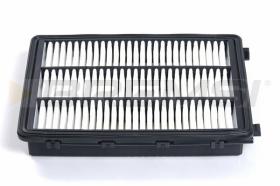 Bremsi FA1078 - FILTRI ARIA | AIR FILTER