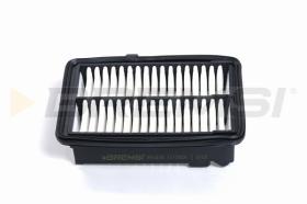Bremsi FA1079 - FILTRO DE AIRE | AIR FILTER