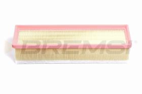 Bremsi FA1083 - FILTRO DE AIRE | AIR FILTER