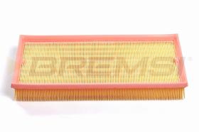 Bremsi FA1084 - FILTRO DE AIRE | AIR FILTER