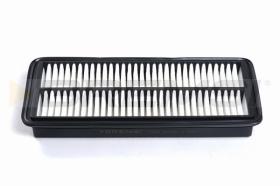 Bremsi FA1087 - FILTRO DE AIRE | AIR FILTER