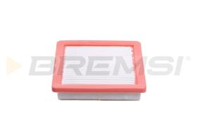 Bremsi FA1088 - FILTRO DE AIRE | AIR FILTER