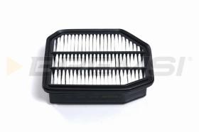 Bremsi FA1089 - FILTRO DE AIRE | AIR FILTER