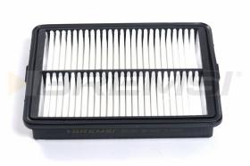 Bremsi FA1090 - FILTRO DE AIRE | AIR FILTER