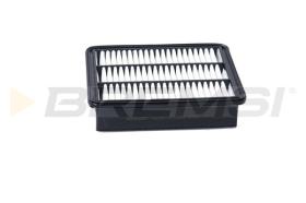 Bremsi FA1091 - FILTRO DE AIRE | AIR FILTER