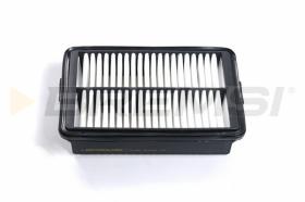 Bremsi FA1092 - FILTRI ARIA | AIR FILTER