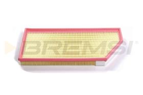 Bremsi FA1093 - FILTRI ARIA | AIR FILTER