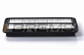 Bremsi FA1094 - FILTRO DE AIRE | AIR FILTER