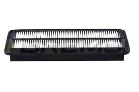Bremsi FA1094 - FILTRI ARIA | AIR FILTER