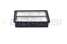 Bremsi FA1095 - FILTRO DE AIRE | AIR FILTER