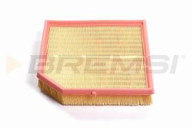 Bremsi FA1096 - FILTRO DE AIRE | AIR FILTER