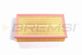 Bremsi FA1097 - FILTRI ARIA | AIR FILTER