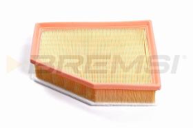 Bremsi FA1098 - FILTRI ARIA | AIR FILTER