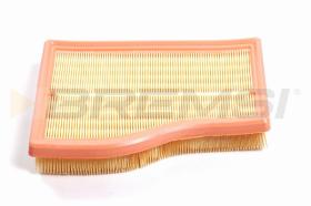 Bremsi FA1101 - FILTRO DE AIRE | AIR FILTER