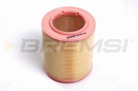 Bremsi FA1103 - FILTRO DE AIRE | AIR FILTER