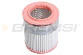 Bremsi FA1104 - FILTRI ARIA | AIR FILTER