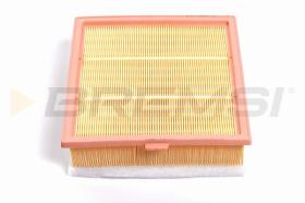 Bremsi FA1105 - FILTRI ARIA | AIR FILTER