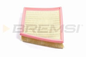 Bremsi FA1106 - FILTRI ARIA | AIR FILTER