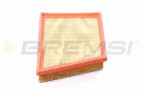 Bremsi FA1107 - FILTRO DE AIRE | AIR FILTER