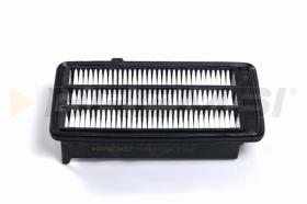 Bremsi FA1109 - FILTRO DE AIRE | AIR FILTER