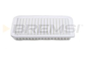 Bremsi FA1110 - FILTRO DE AIRE | AIR FILTER