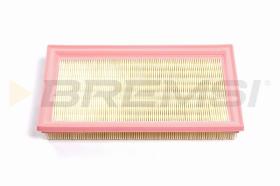 Bremsi FA1111 - FILTRI ARIA | AIR FILTER