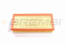Bremsi FA1112 - FILTRI ARIA | AIR FILTER