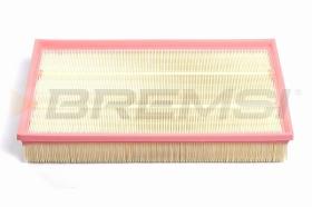 Bremsi FA1113 - FILTRO DE AIRE | AIR FILTER