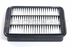 Bremsi FA1115 - FILTRI ARIA | AIR FILTER