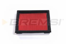 Bremsi FA1116 - FILTRO DE AIRE | AIR FILTER