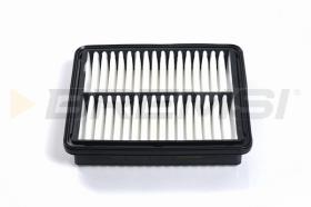Bremsi FA1118 - FILTRI ARIA | AIR FILTER